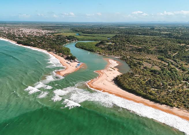 Caraíva